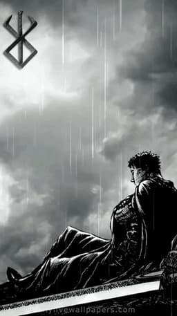 -Yoriichi