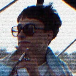 zennylover