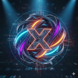 xValy00