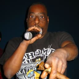 sirppuj