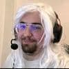 DrrlakSEKSI