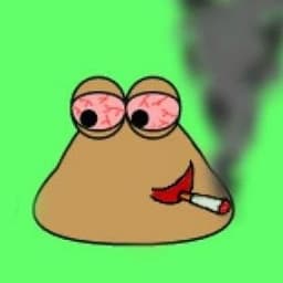 GANZAKUDURO-