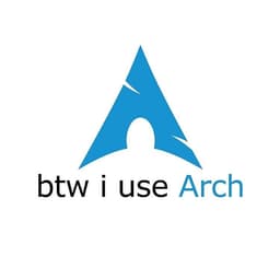 web-_-dev