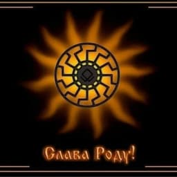 orgasm_donop