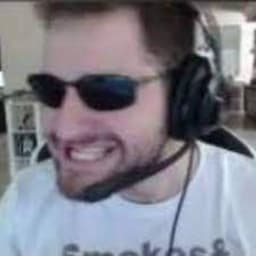 -FRE4KK