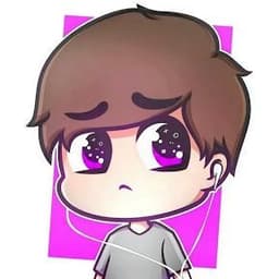 markon