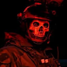 s1mon_r1ley