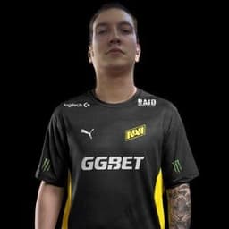 pyp1k-