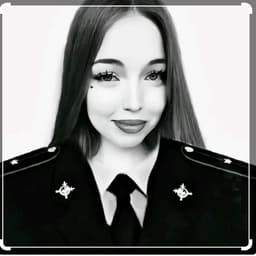dejavy