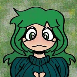 cloverlover