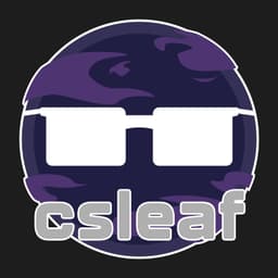 csleaf
