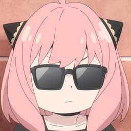 shibafz
