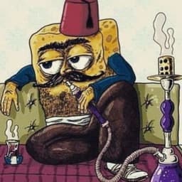 GubushBey