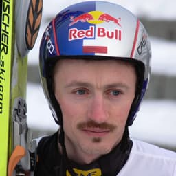 gnojownik