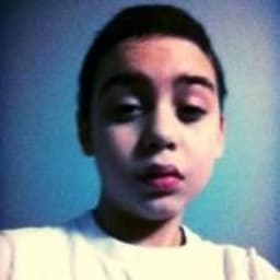 benjcs-