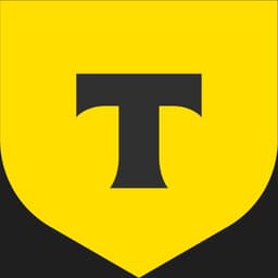 crypto-vanya