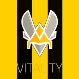 richy_7