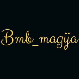 BmB_Magija