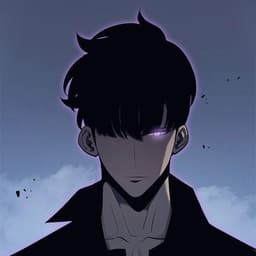 xWojMentalXx