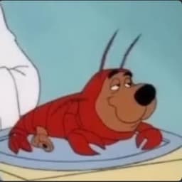 PussySlayaaa