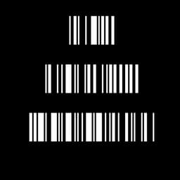 demxxxzeth