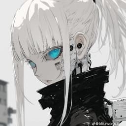 nYSHAN2
