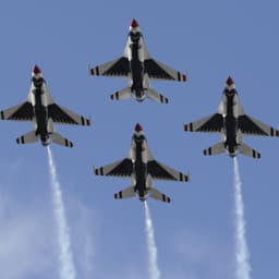 TmF1a