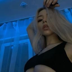 hardlayn