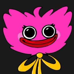 RrAaFfLl