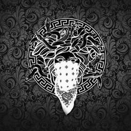 Salim111