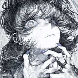 iamthego