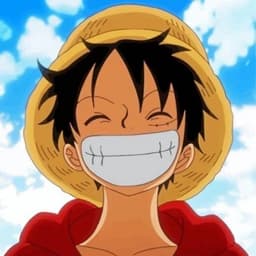 Luffy_03