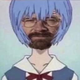 kenn2y