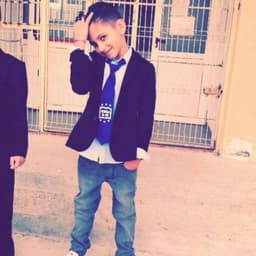 andress_m20