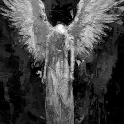 AGMA666