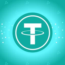 flashUSDT