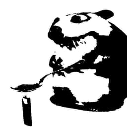 pR1ls_