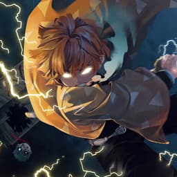 Zenitsut