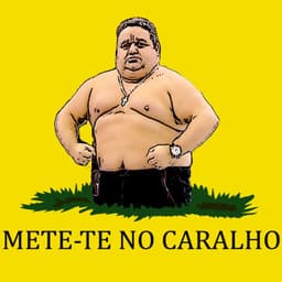 MesmoaTUGA