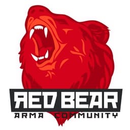 Red_bear0709