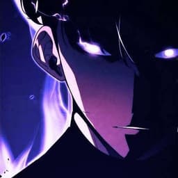 itzHealer