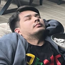 m0x1cc