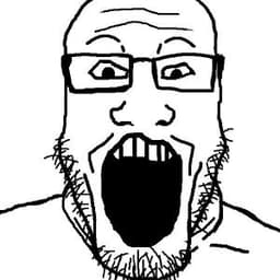 oscarRP