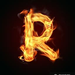 rasp1n