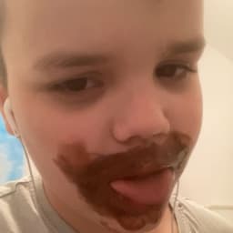 Da_v_id