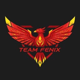 FNXScofield