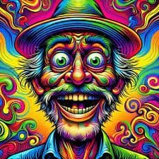 Cheeetos88