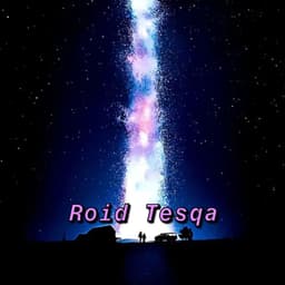 TesqaR