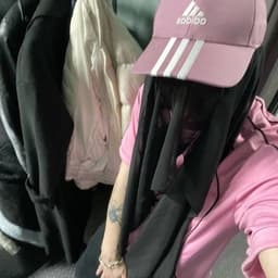 Usori