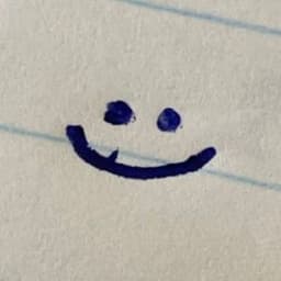 M3L0M4N1337